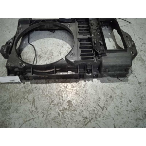 Recambio de panel frontal para citroën c5 break collection referencia OEM IAM   