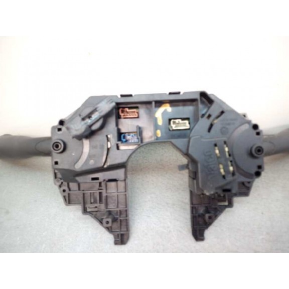 Recambio de mando multifuncion para citroën c4 coupe vtr plus referencia OEM IAM 96627927XT  