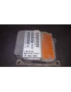 Recambio de centralita airbag para mercedes-benz clase a (w168) 1.4 cat referencia OEM IAM 0018203126  