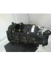 Recambio de colector admision para opel astra h ber. 1.4 16v referencia OEM IAM 55559838  0280600070