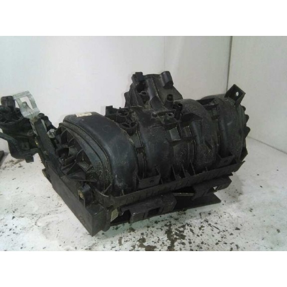 Recambio de colector admision para opel astra h ber. 1.4 16v referencia OEM IAM 55559838  0280600070