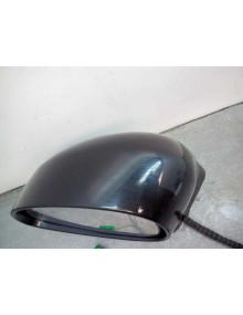 Recambio de retrovisor izquierdo para citroën c4 coupe vtr plus referencia OEM IAM   3+2 CABLES 2