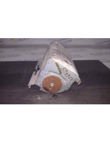 Recambio de airbag delantero derecho para mercedes-benz clase a (w168) 1.4 cat referencia OEM IAM 16886000   2
