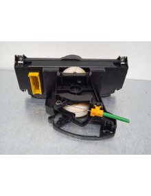 Recambio de mando climatizador para seat ibiza (6k1) select referencia OEM IAM 6K0819045C 6K0819045C CALEFACCION 2