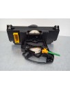 Recambio de mando climatizador para seat ibiza (6k1) select referencia OEM IAM 6K0819045C 6K0819045C CALEFACCION
