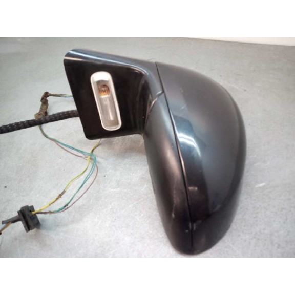 Recambio de retrovisor izquierdo para citroën c4 coupe vtr plus referencia OEM IAM   3+2 CABLES