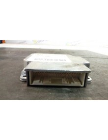 Recambio de centralita airbag para kia sorento 2.5 crdi concept referencia OEM IAM   