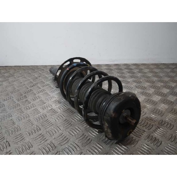 Recambio de amortiguador delantero derecho para citroën c3 feel referencia OEM IAM 9827488580 9809713180 9809713380