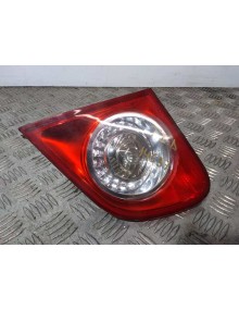 Recambio de piloto trasero derecho interior para volkswagen passat berlina (3c2) highline referencia OEM IAM 3C5945094E  