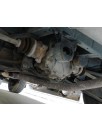 Recambio de diferencial trasero para toyota rav 4 funcruiser (a1) básico referencia OEM IAM  198.000KM 