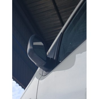 Recambio de retrovisor izquierdo para peugeot expert autobús (v_) 2.0 bluehdi 150 referencia OEM IAM 51967k01  