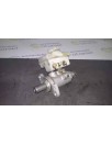 Recambio de bomba freno para mercedes-benz clase a (w168) 1.4 cat referencia OEM IAM   