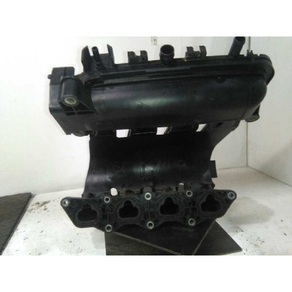 Recambio de colector admision para renault clio ii fase ii (b/cb0) 1.2 referencia OEM IAM 8200275381  