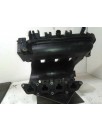 Recambio de colector admision para renault clio ii fase ii (b/cb0) 1.2 referencia OEM IAM 8200275381  