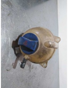 Recambio de deposito expansion para seat leon (1m1) stella referencia OEM IAM 1J0121403B  CON SENSOR