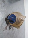 Recambio de deposito expansion para seat leon (1m1) stella referencia OEM IAM 1J0121403B  CON SENSOR