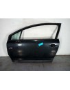 Recambio de puerta delantera izquierda para citroën c4 coupe vtr plus referencia OEM IAM   