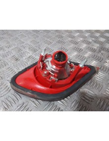 Recambio de piloto trasero derecho interior para volkswagen passat berlina (3c2) highline referencia OEM IAM 3C5945094E   2