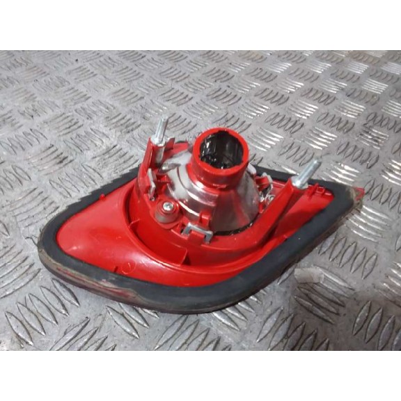 Recambio de piloto trasero derecho interior para volkswagen passat berlina (3c2) highline referencia OEM IAM 3C5945094E  