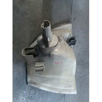 Recambio de piloto delantero derecho para daewoo nexia sprix referencia OEM IAM  BLANCO 