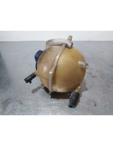 Recambio de deposito expansion para seat leon (1m1) stella referencia OEM IAM 1J0121403B  CON SENSOR 2