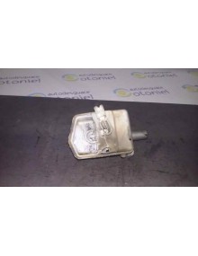 Recambio de bomba freno para mercedes-benz clase a (w168) 1.4 cat referencia OEM IAM    2