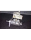 Recambio de bomba freno para mercedes-benz clase a (w168) 1.4 cat referencia OEM IAM   