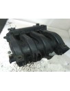 Recambio de colector admision para renault clio ii fase ii (b/cb0) 1.2 referencia OEM IAM 8200275381  