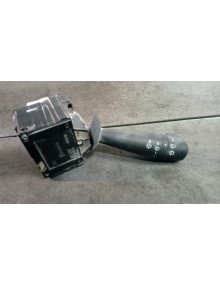 Recambio de mando limpia para dacia sandero ambiance music referencia OEM IAM   