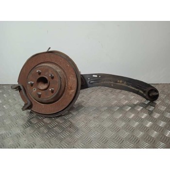 MANGUETA TRASERA IZQUIERDA 8V415A971AB ABS 