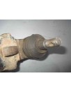 Recambio de brazo suspension inferior delantero derecho para ssangyong rexton 2.7 turbodiesel cat referencia OEM IAM   