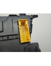 Recambio de cuadro instrumentos para citroën c4 picasso exclusive referencia OEM IAM 9666217280 P9666217280 DIGITAL