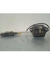 Recambio de cerradura maletero / porton para nissan almera tino (v10m) acenta referencia OEM IAM 905024U100  2 PINS