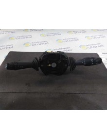 Recambio de mando multifuncion para fiat stilo (192) 1.6 16v active referencia OEM IAM 07352969540  