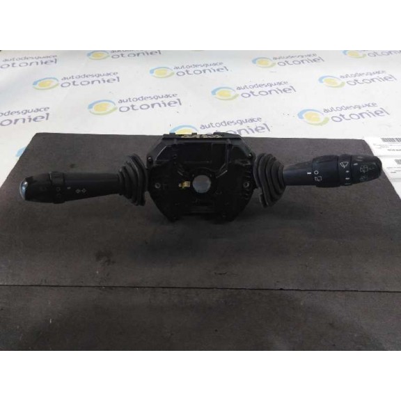 Recambio de mando multifuncion para fiat stilo (192) 1.6 16v active referencia OEM IAM 07352969540  