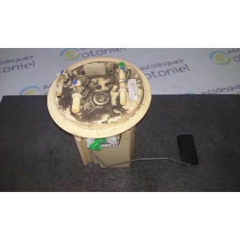 AFORADOR NO REF NO REF 