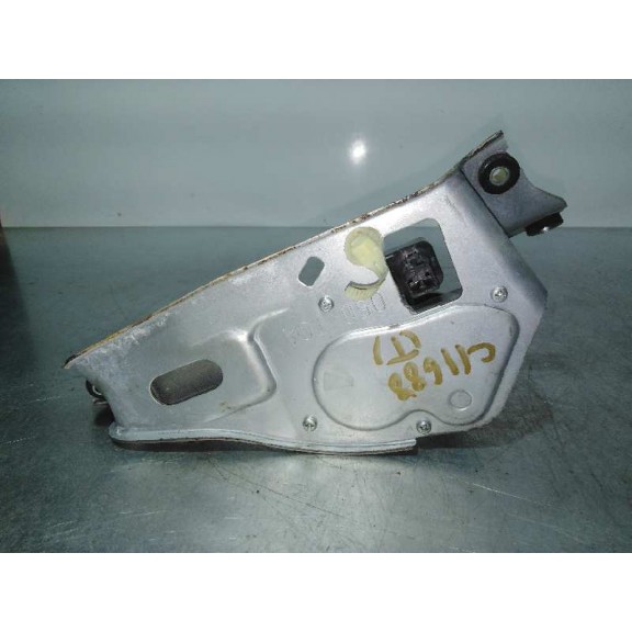 Recambio de motor limpia trasero para honda cr-v comfort 4x2 referencia OEM IAM 050T0A  