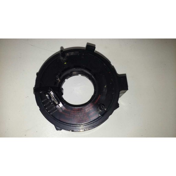 Recambio de anillo airbag para audi a3 (8l) 1.8 t ambiente referencia OEM IAM AUG1897J2  