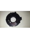 Recambio de anillo airbag para audi a3 (8l) 1.8 t ambiente referencia OEM IAM AUG1897J2  