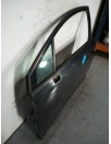 Recambio de puerta delantera izquierda para citroën c4 coupe vtr plus referencia OEM IAM   
