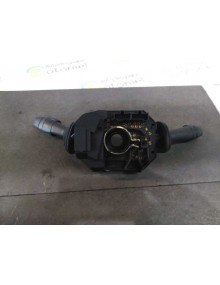 Recambio de mando multifuncion para fiat stilo (192) 1.6 16v active referencia OEM IAM 07352969540   2