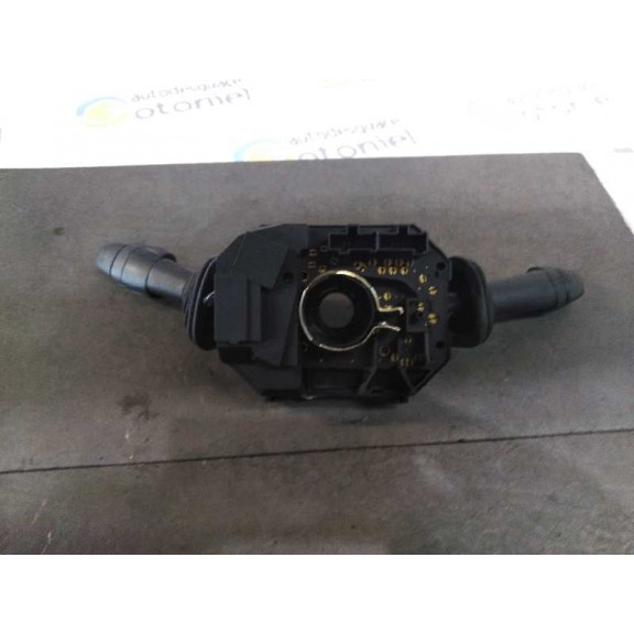 Recambio de mando multifuncion para fiat stilo (192) 1.6 16v active referencia OEM IAM 07352969540  