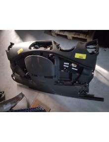 Recambio de kit airbag para citroën c4 picasso exclusive referencia OEM IAM 9654102280 SIN GUANTERAS 