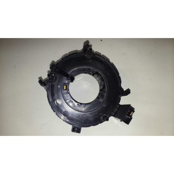 Recambio de anillo airbag para audi a3 (8l) 1.8 t ambiente referencia OEM IAM AUG1897J2  