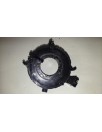 Recambio de anillo airbag para audi a3 (8l) 1.8 t ambiente referencia OEM IAM AUG1897J2  