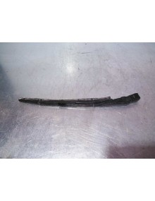 Recambio de brazo limpia trasero para honda cr-v comfort 4x2 referencia OEM IAM   