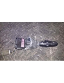 Recambio de mando limpia para daewoo lacetti se referencia OEM IAM 96552843  