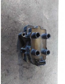 Recambio de bobina encendido para citroën saxo 1.1 referencia OEM IAM 2526040A  