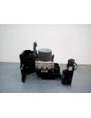 Recambio de abs para citroën c4 coupe vtr plus referencia OEM IAM 9661886780 0265231508 