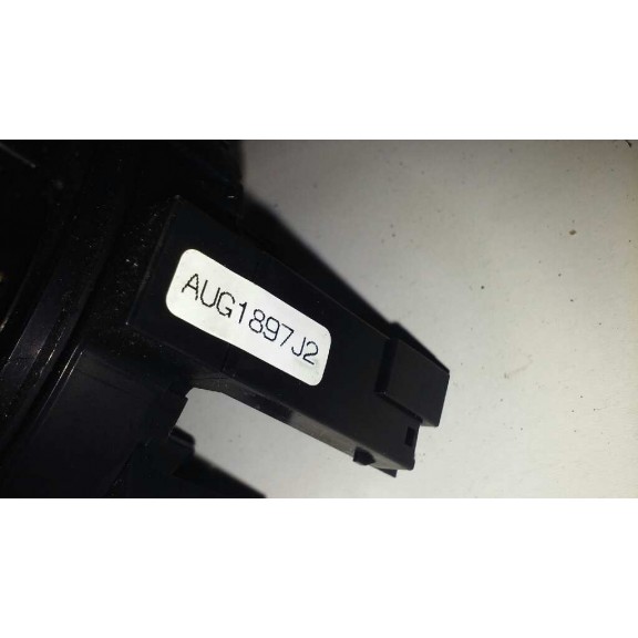 Recambio de anillo airbag para audi a3 (8l) 1.8 t ambiente referencia OEM IAM AUG1897J2  